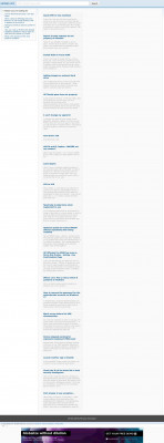 Nobody knows what a folder called talagent? - eehelp.com Nobody knows what a folder called talagent? - eehelp.com
