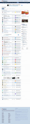 Lion: What is Talagent? | MacRumors Forums Lion: What is Talagent? | MacRumors Forums