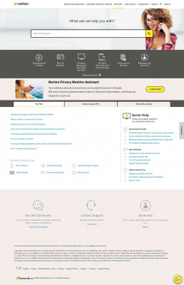 Common loading points for viruses, worms, and Trojan horse ... Common loading points for viruses, worms, and Trojan horse ...