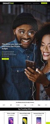 Login - SmartPay Lease Login - SmartPay Lease