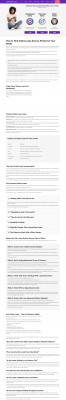 Billfloat loan application - Cashspotusa Billfloat loan application - Cashspotusa