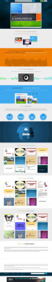 What is smartPay? SmartPay (powered by BillFloat®) is a ... What is smartPay? SmartPay (powered by BillFloat®) is a ...