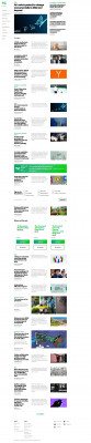 PayPal-Backed BillFloat Lands $21M From IGC, Venrock, First ... PayPal-Backed BillFloat Lands $21M From IGC, Venrock, First ...