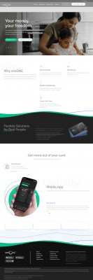 Contact - smiONE Card Contact - smiONE Card