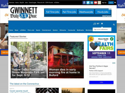 Technical College System board OKs termination of Gwinnett ... Technical College System board OKs termination of Gwinnett ...