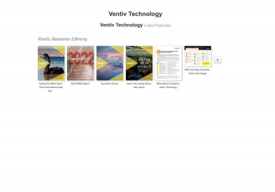 What is RiskConsole? - Ventiv Technology What is RiskConsole? - Ventiv Technology