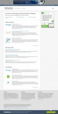 RiskConsole | Ventiv Technology RiskConsole | Ventiv Technology