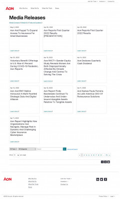 RiskConsole UX Intelligent Mapping, RiskConsole Express RiskConsole UX Intelligent Mapping, RiskConsole Express