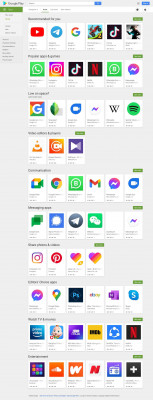 MySolarCity - Apps on Google Play MySolarCity - Apps on Google Play