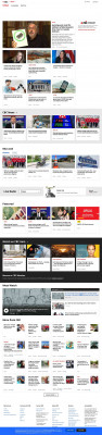 SEC probing Tesla after whistleblower alleges company hid ... SEC probing Tesla after whistleblower alleges company hid ...