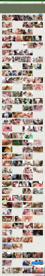 Beautiful agony orgasm samples - XXX Videos Beautiful agony orgasm samples - XXX Videos