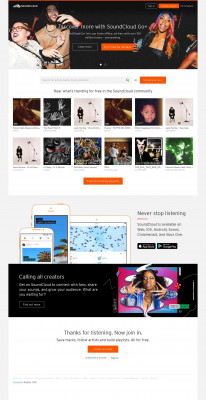 Beat - BEAUTIFUL AGONY - (www.royalaudiotunes.com) Beat - BEAUTIFUL AGONY - (www.royalaudiotunes.com)