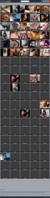 Beautiful agony faces porn movies - besthugecocks.com Beautiful agony faces porn movies - besthugecocks.com
