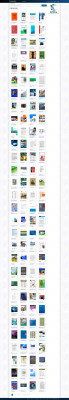 Employee Self Service (ESS) - Pennsylvania - PDF4PRO Employee Self Service (ESS) - Pennsylvania - PDF4PRO