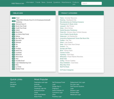 Fort Bend Isd Skyward Family Access Login Portal - ADD ... Fort Bend Isd Skyward Family Access Login Portal - ADD ...