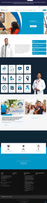 AccessHealth – Your Community Health Center AccessHealth – Your Community Health Center