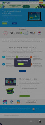 Online Math Service for Schools | Math-Whizz | Whizz Education Online Math Service for Schools | Math-Whizz | Whizz Education