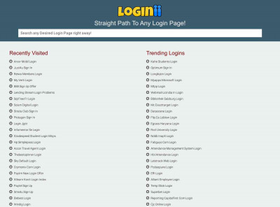Task Login Task Login