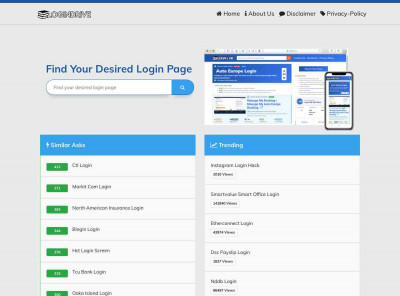 Unl Firefly Login - LoginDrive Unl Firefly Login - LoginDrive
