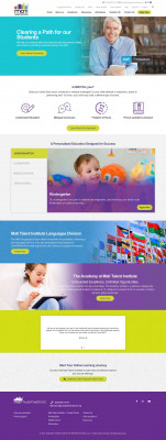 Math Whizz - Mati Talent Institute Private School ... Math Whizz - Mati Talent Institute Private School ...
