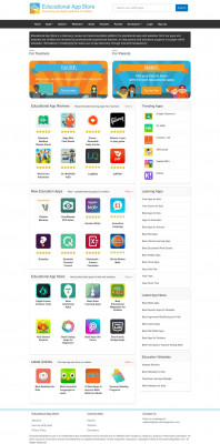 Maths Whizz - 7-Day Free Trial | Educational App Store Maths Whizz - 7-Day Free Trial | Educational App Store