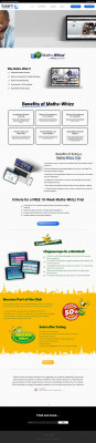 Maths-Whizz | Teacher Support Login - iLearn Education Maths-Whizz | Teacher Support Login - iLearn Education