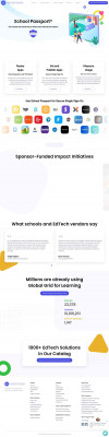 Math-Whizz • GG4L - The Global Grid 4 Learning Math-Whizz • GG4L - The Global Grid 4 Learning