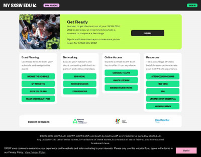 Math-Whizz - SXSW Math-Whizz - SXSW
