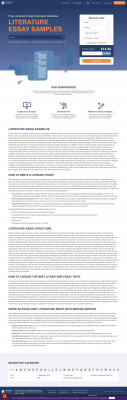 The Beautiful Agony in Love in the Time of Cholera - Literature ... The Beautiful Agony in Love in the Time of Cholera - Literature ...
