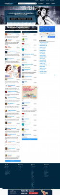 Beautiful Agony - the Ladies - Soundboard.com - Create Beautiful Agony - the Ladies - Soundboard.com - Create