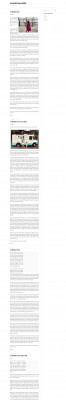 Beautiful Agony vid mashup | meandering wildly - Blog Beautiful Agony vid mashup | meandering wildly - Blog
