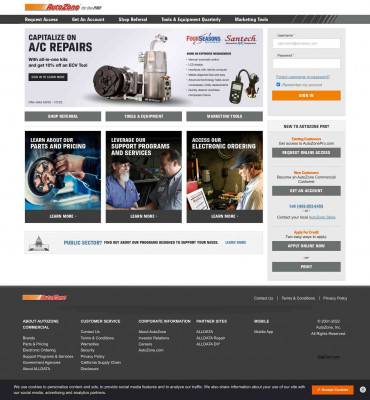 AutoZonePro.com | AutoZonePro.com AutoZonePro.com | AutoZonePro.com