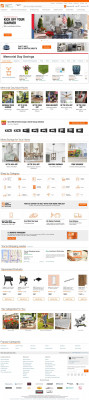Pro Homepage - The Home Depot Pro Homepage - The Home Depot