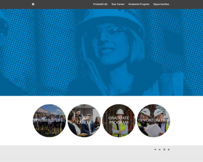 our values - Careers at Probuild our values - Careers at Probuild