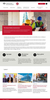 Work and life balance: Probuild Constructions Victoria Work and life balance: Probuild Constructions Victoria