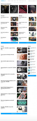Samsung Galaxy Buds Pro review - SoundGuys Samsung Galaxy Buds Pro review - SoundGuys