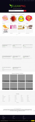 Peoplesoft Payroll System PNG - CleanPNG Peoplesoft Payroll System PNG - CleanPNG