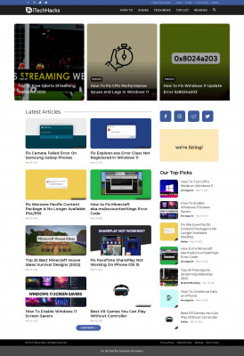Free Premium Rapidgator Accounts & Passwords 2021 Free Premium Rapidgator Accounts & Passwords 2021