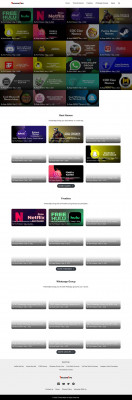 Free Premium Rapidgator Accounts & Passwords 2021 ... Free Premium Rapidgator Accounts & Passwords 2021 ...