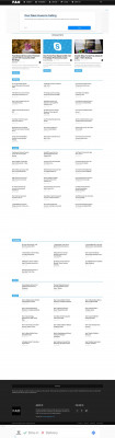 Free Rapidgator Premium Account | Usernames & Passwords ... Free Rapidgator Premium Account | Usernames & Passwords ...