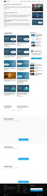 Best RapidGator Premium Link Generator 2021 - Tech Ninja Pro Best RapidGator Premium Link Generator 2021 - Tech Ninja Pro