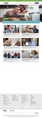 KEMBA Financial Credit Union is a Better Way for Central ... KEMBA Financial Credit Union is a Better Way for Central ...