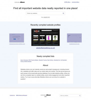 Elearn.imu.edu.my - milonic.com Elearn.imu.edu.my - milonic.com