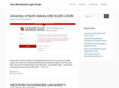 GTC Banner Login | bannerss.gwinnetttech.edu GTC Banner Login | bannerss.gwinnetttech.edu