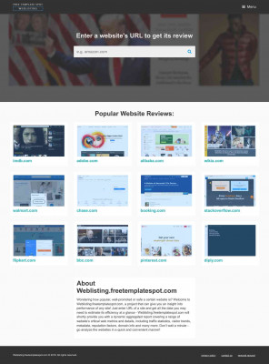 Elearn.imu.edu.my analysis Elearn.imu.edu.my analysis