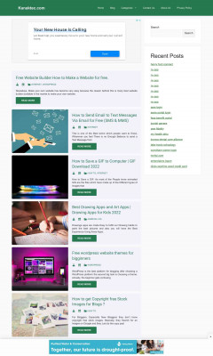 Imu Elearn - Kanaktec Imu Elearn - Kanaktec