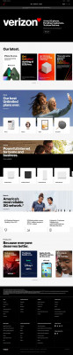 Verizon Networkfleet Hardware and Services Addendum to ... Verizon Networkfleet Hardware and Services Addendum to ...