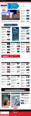 Verizon Networkfleet | Security Info Watch Verizon Networkfleet | Security Info Watch