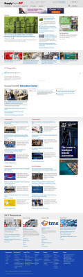 Verizon Networkfleet - Supply Chain 24/7 Company Verizon Networkfleet - Supply Chain 24/7 Company