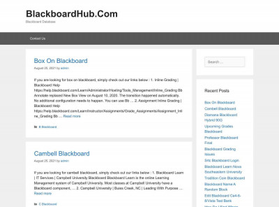 Blackboard Gwinnett Technical College - BlackboardHub.Com Blackboard Gwinnett Technical College - BlackboardHub.Com